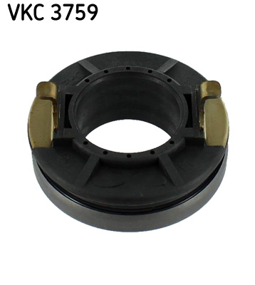 SKF Ausrücklager VKC 3759